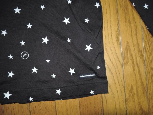 uniform experiment ���j�t�H�[���G�N�X�y�������g ���� �J�[�f�B�K�� 2 �� �J�b�g�\�[ �� �����S �h�b�g�� �� �u�����h�� 