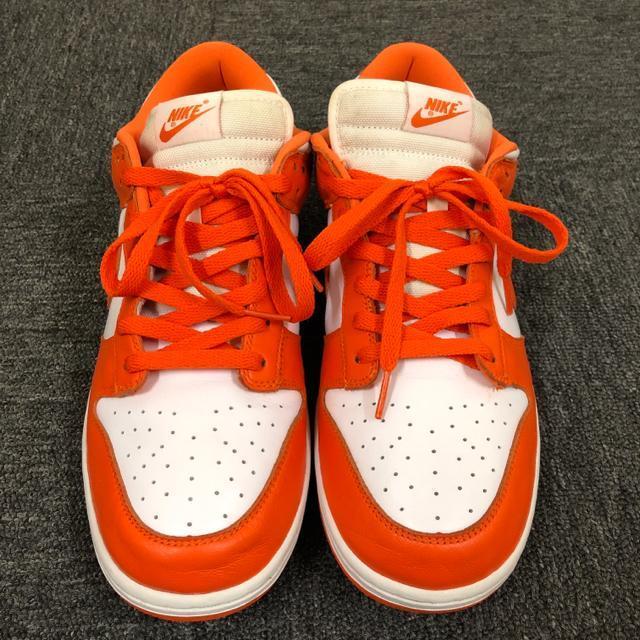 即決 NIKE DUNK LOW SP ナイキ ダンク ロー スニーカー 30.0cm < ブランド  即決 NIKE DUNK LOW SP ナイキ ダンク ロー スニーカー 30.0cm < ブランドの