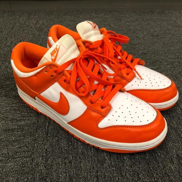 即決 NIKE DUNK LOW SP ナイキ ダンク ロー スニーカー 30.0cm < ブランド  即決 NIKE DUNK LOW SP ナイキ ダンク ロー スニーカー 30.0cm < ブランドの