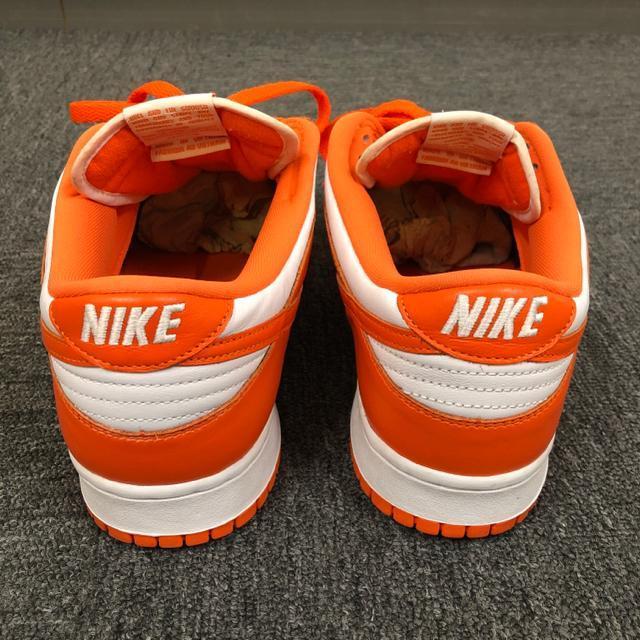 即決 NIKE DUNK LOW SP ナイキ ダンク ロー スニーカー 30.0cm < ブランド  即決 NIKE DUNK LOW SP ナイキ ダンク ロー スニーカー 30.0cm < ブランドの