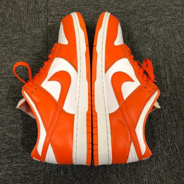 即決 NIKE DUNK LOW SP ナイキ ダンク ロー スニーカー 30.0cm < ブランド  即決 NIKE DUNK LOW SP ナイキ ダンク ロー スニーカー 30.0cm < ブランドの