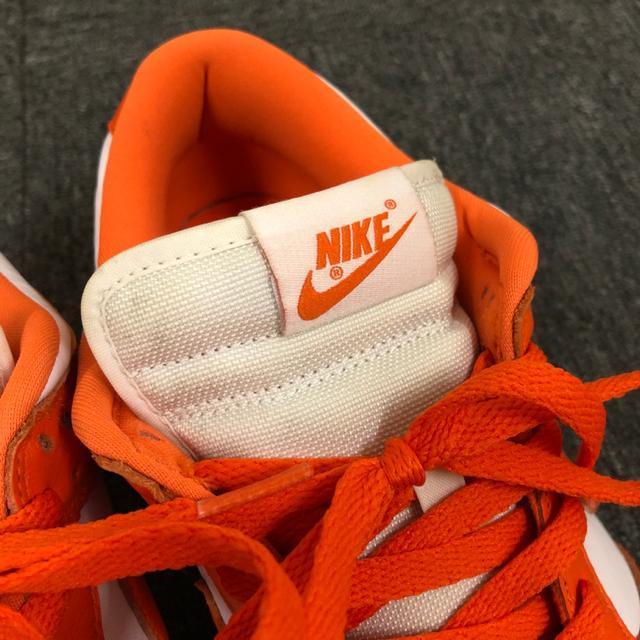 即決 NIKE DUNK LOW SP ナイキ ダンク ロー スニーカー 30.0cm < ブランド  即決 NIKE DUNK LOW SP ナイキ ダンク ロー スニーカー 30.0cm < ブランドの