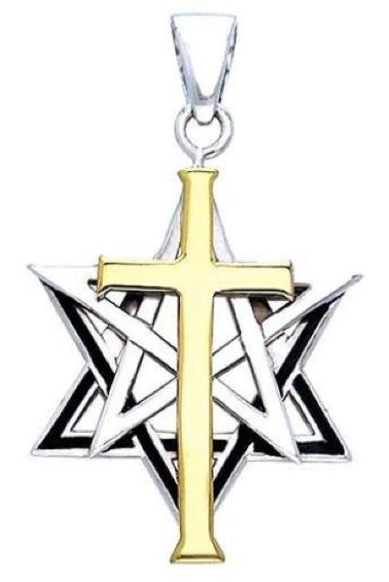 PeterStone: World Symbol Silver Pendant < 女性アクセサリー/時計  PeterStone: World Symbol Silver Pendant < 女性アクセサリー/時計の