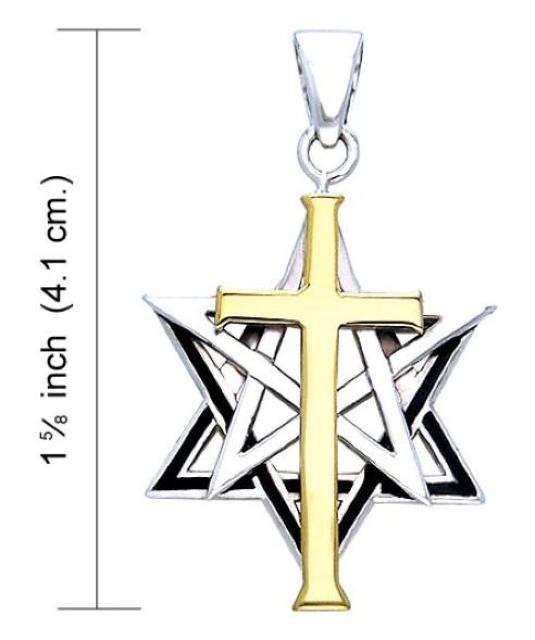 PeterStone: World Symbol Silver Pendant < 女性アクセサリー/時計  PeterStone: World Symbol Silver Pendant < 女性アクセサリー/時計の