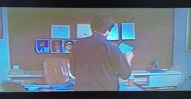 ☆死亡遊戯 GAME of DEATH☆ブルースリー李小龍☆ < CD/DVD/ビデオ ☆死亡遊戯 GAME of DEATH☆ブルースリー李小龍☆ < CD/DVD/ビデオの