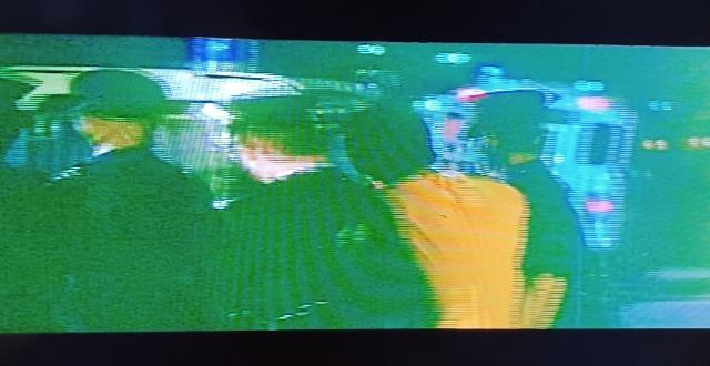 ☆死亡遊戯 GAME of DEATH☆ブルースリー李小龍☆ < CD/DVD/ビデオ ☆死亡遊戯 GAME of DEATH☆ブルースリー李小龍☆ < CD/DVD/ビデオの