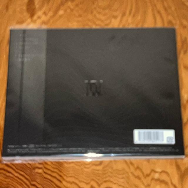 Number_i 「No.O -ring-」初回生産限定盤 ナンバリング BON TOBE ナンバーアイ 紫耀 神宮寺勇太 岸優太 < タレントグッズ  Number_i 「No.O -ring-」初回生産限定盤 ナンバリング BON TOBE ナンバーアイ 紫耀 神宮寺勇太 岸優太 < タレントグッズの