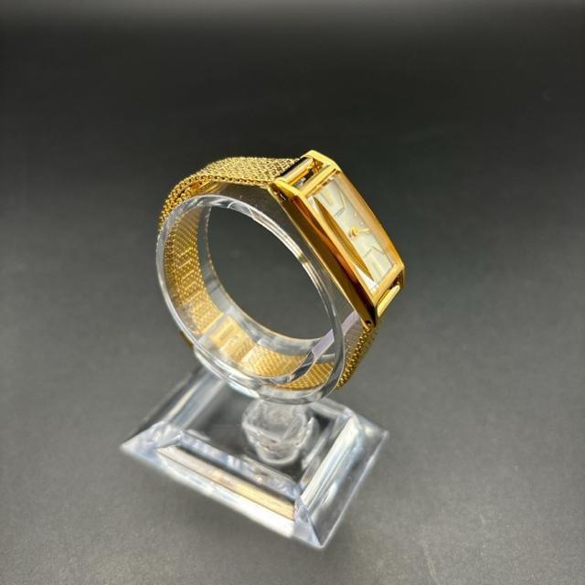  CITIZEN V`Y GRhCu rv G620-R010581  uh 