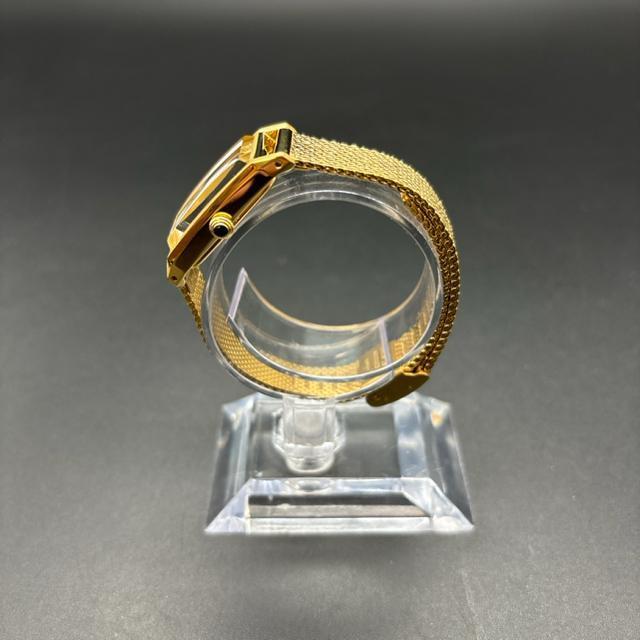  CITIZEN V`Y GRhCu rv G620-R010581  uh 