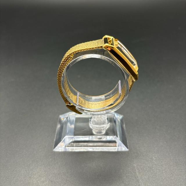  CITIZEN V`Y GRhCu rv G620-R010581  uh 