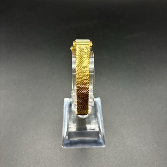  CITIZEN V`Y GRhCu rv G620-R010581  uh 