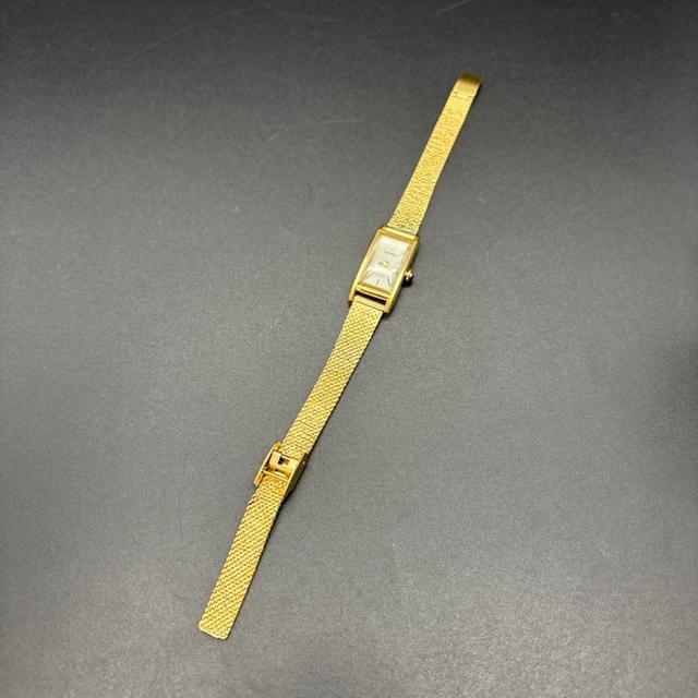  CITIZEN V`Y GRhCu rv G620-R010581  uh 