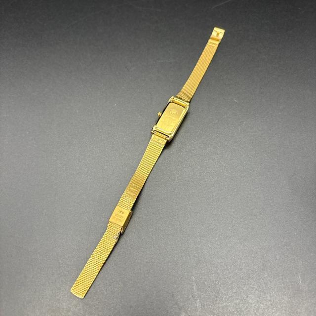  CITIZEN V`Y GRhCu rv G620-R010581  uh 