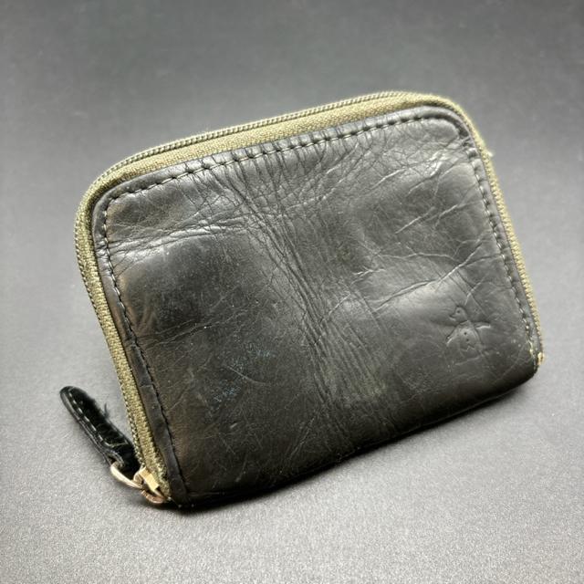 即決 Munsingwear コインケース 小銭入れ < 男性ファッション  即決 Munsingwear コインケース 小銭入れ  < 男性ファッションの