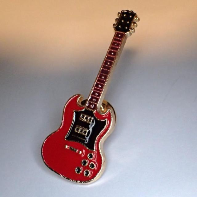 GLM^[@Gi@sobW@sY@obW@u[`@su[`@ԐF@bh@ys   jANZT[/v 