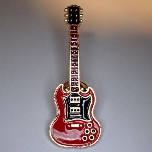 GLM^[@Gi@sobW@sY@obW@u[`@su[`@ԐF@bh@ys  jANZT[/v 