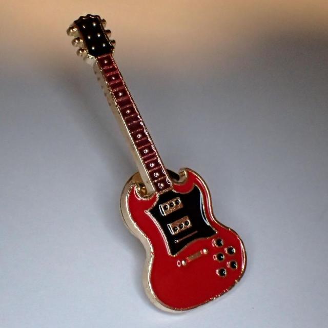 GLM^[@Gi@sobW@sY@obW@u[`@su[`@ԐF@bh@ys  jANZT[/v 