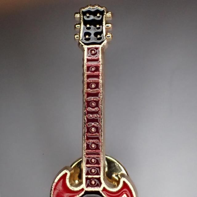 GLM^[@Gi@sobW@sY@obW@u[`@su[`@ԐF@bh@ys  jANZT[/v 