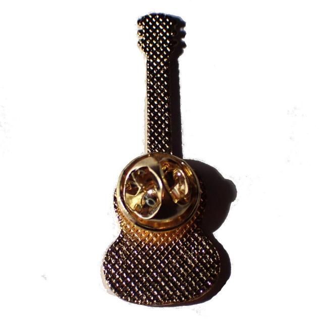 GLM^[@Gi@sobW@sY@obW@u[`@su[`@ԐF@bh@ys  jANZT[/v 