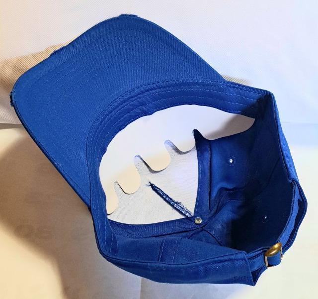 DSQUARED2/fB[XNGA[h2 ICON x[X{[Lbv /gp/sA/1_I  uh 