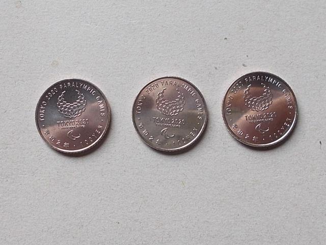 2020NpsbN100~lsRZbg  zr[ 