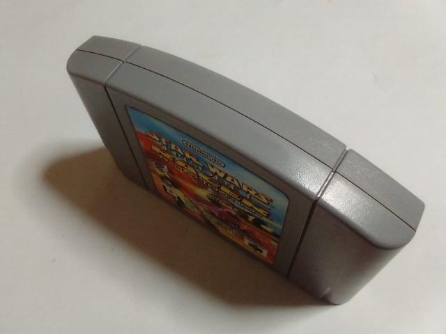 N64/y4{180~!!zX^[EH[Y [T[ᓽzy\tĝ݁zeς݁EZ[uOK!!Di