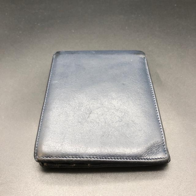  MONT BLANC ܂z lCr[  jt@bV 