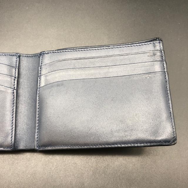  MONT BLANC ܂z lCr[  jt@bV 