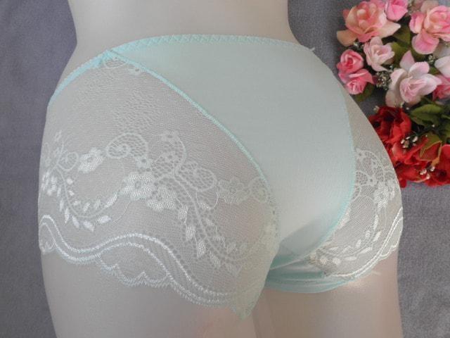 ��"��.PinkyAngel^-^�q�b�v���[�X�Y��ȃt�C�b�g�V���[�c.��"��