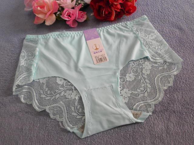 ��"��.PinkyAngel^-^�q�b�v���[�X�Y��ȃt�C�b�g�V���[�c.��"��