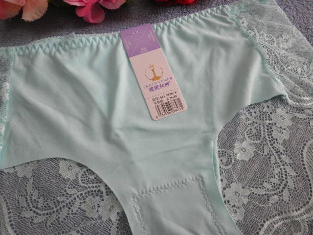 ��"��.PinkyAngel^-^�q�b�v���[�X�Y��ȃt�C�b�g�V���[�c.��"��