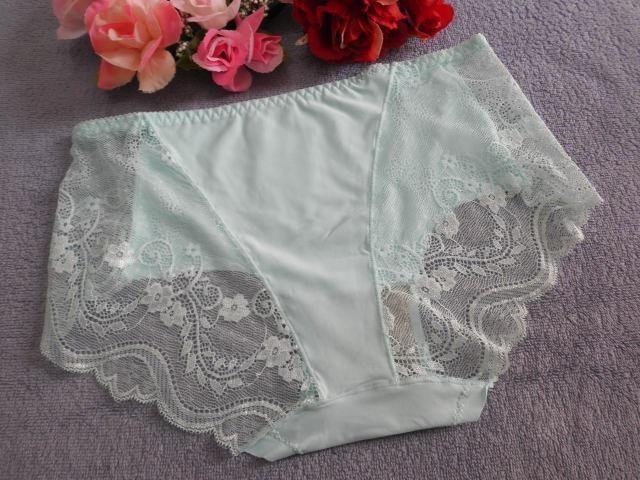 ��"��.PinkyAngel^-^�q�b�v���[�X�Y��ȃt�C�b�g�V���[�c.��"��