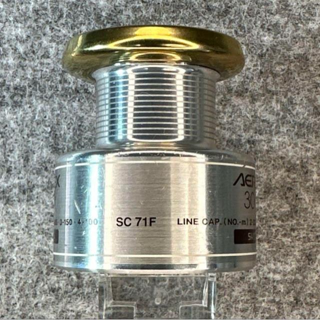 V}m GAbNX 3000 SC71F Xv[  W[/X|[c 