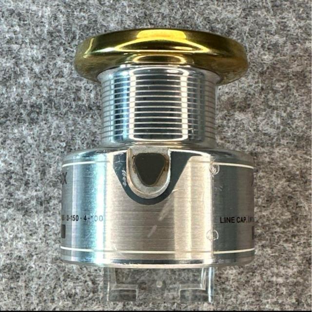 V}m GAbNX 3000 SC71F Xv[  W[/X|[c 