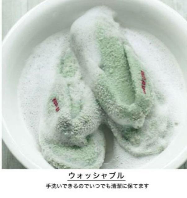 l̂蒟Gt^nEXIu[^XT_Xbp