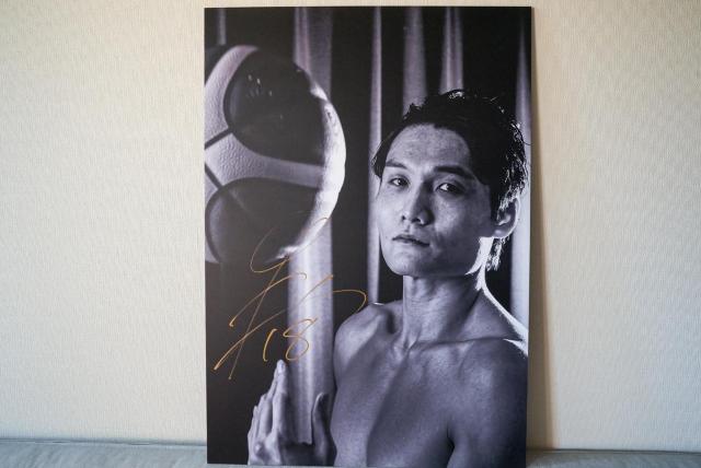 #18  qGI MTCʐ^pl(B2) 