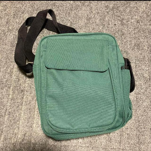 【1円スタート】【ノーブランド扱い】 ショルダーバッグ / メッセンジャーバッグ < 女性ファッション  【1円スタート】【ノーブランド扱い】 ショルダーバッグ / メッセンジャーバッグ  < 女性ファッションの