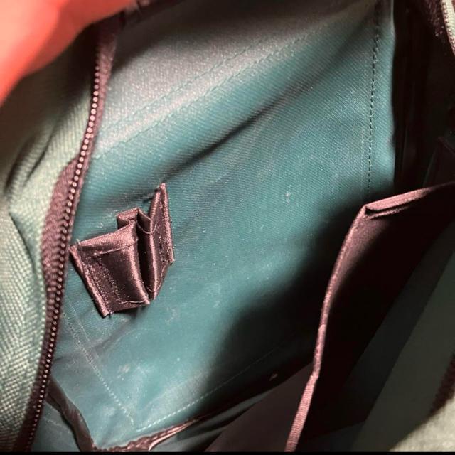 【1円スタート】【ノーブランド扱い】 ショルダーバッグ / メッセンジャーバッグ < 女性ファッション  【1円スタート】【ノーブランド扱い】 ショルダーバッグ / メッセンジャーバッグ < 女性ファッションの