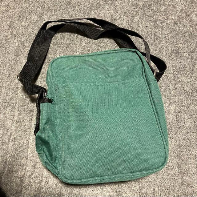 【1円スタート】【ノーブランド扱い】 ショルダーバッグ / メッセンジャーバッグ < 女性ファッション  【1円スタート】【ノーブランド扱い】 ショルダーバッグ / メッセンジャーバッグ < 女性ファッションの