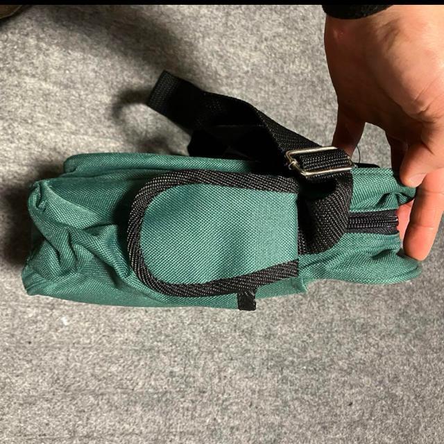 【1円スタート】【ノーブランド扱い】 ショルダーバッグ / メッセンジャーバッグ < 女性ファッション  【1円スタート】【ノーブランド扱い】 ショルダーバッグ / メッセンジャーバッグ < 女性ファッションの