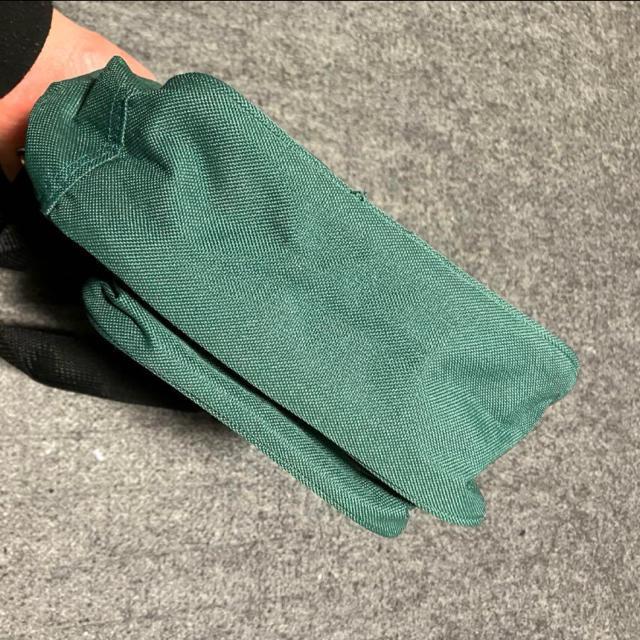 【1円スタート】【ノーブランド扱い】 ショルダーバッグ / メッセンジャーバッグ < 女性ファッション  【1円スタート】【ノーブランド扱い】 ショルダーバッグ / メッセンジャーバッグ < 女性ファッションの