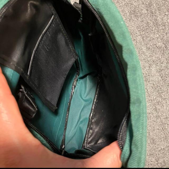 【1円スタート】【ノーブランド扱い】 ショルダーバッグ / メッセンジャーバッグ < 女性ファッション  【1円スタート】【ノーブランド扱い】 ショルダーバッグ / メッセンジャーバッグ < 女性ファッションの