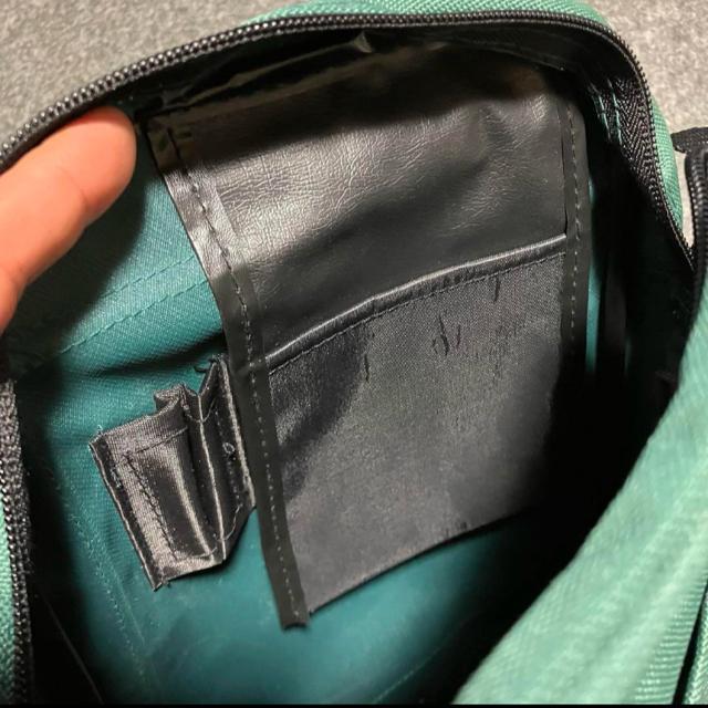 【1円スタート】【ノーブランド扱い】 ショルダーバッグ / メッセンジャーバッグ < 女性ファッション  【1円スタート】【ノーブランド扱い】 ショルダーバッグ / メッセンジャーバッグ < 女性ファッションの