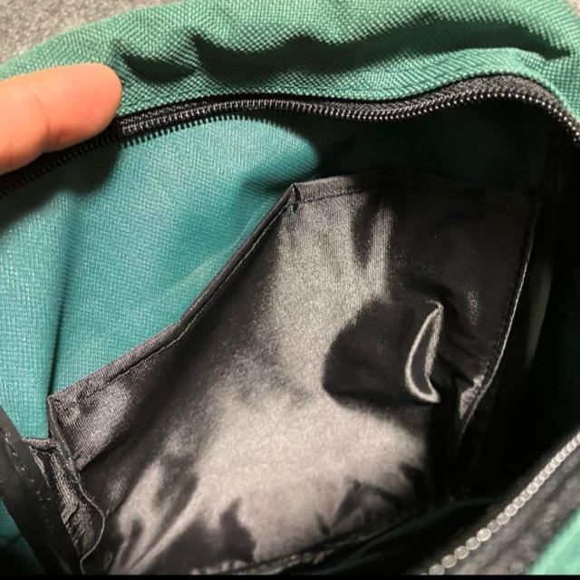 【1円スタート】【ノーブランド扱い】 ショルダーバッグ / メッセンジャーバッグ < 女性ファッション  【1円スタート】【ノーブランド扱い】 ショルダーバッグ / メッセンジャーバッグ < 女性ファッションの