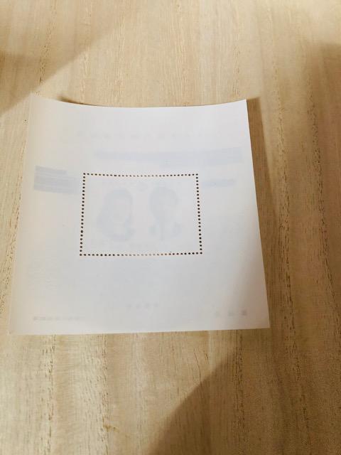 yzʑz5N cqa䐬LO ^V[g@gp