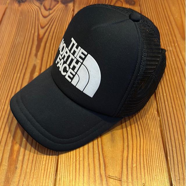 THE NORTH  FACE bVLbv   uh 