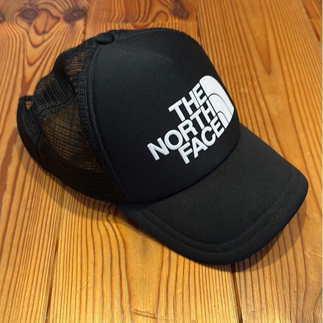 THE NORTH  FACE bVLbv  uh 