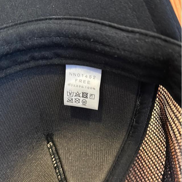 THE NORTH  FACE bVLbv  uh 