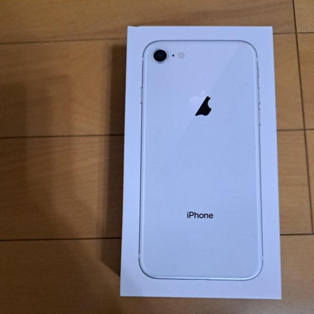 iPhone8̋   Ɠd/AV 