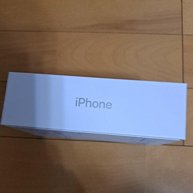 iPhone8̋  Ɠd/AV 